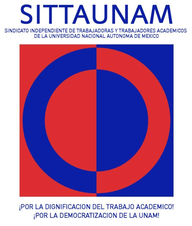 SITTAUNAM