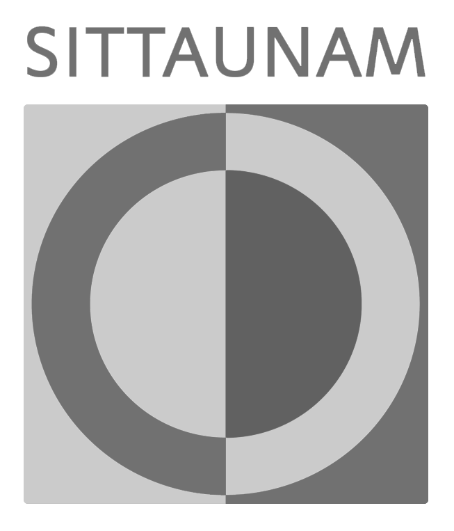 SITTAUNAM